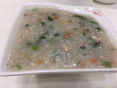 -嘉和一品(新辰天地大兴南区店)