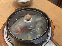 -濠轩阁特色生蚝火锅总店