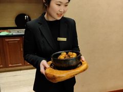 -凯苑宁波海鲜(保利广场店)
