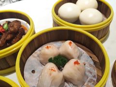 -火啫啫·粤式啫啫煲(南通首店)