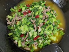-国庆鸡杂老店