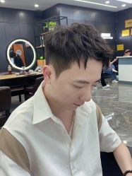 -藤野造型