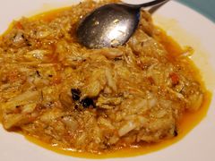 -新花城蟹粉馆(乌鲁木齐店)