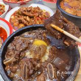 快来看！下班5分钟就能吃上现炒美味🍳