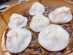 -兔爸私家小厨(新北万达店)