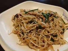 -高晓山馅饼店(牛庄百年店)