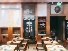 -局气烤鸭·北京菜(德云社店)