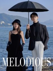 -皇室米澜摄影工作室(宝安店)