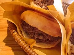 -漕河全驴宴饭店(徐水店)