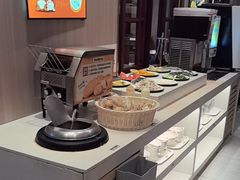 -豪享来(我格广场店)