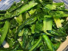 -大娘湘厨(万科金域花园店)