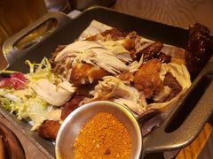 -18BAN音乐啤酒馆(西丽店)