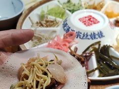 -怪噜范·老贵阳街头名小吃(鸿通城店)