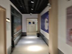 -汇乐游泳馆(莲花南路店)