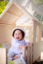 点击看大图 -BabyA 专业婴童摄影(古北时尚广场店)