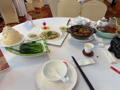 -鹿鸣酒家(越秀店)