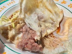 -西关明记肠粉·亚洲地标美食(北京路店)