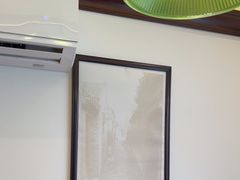 -沈家花园如皋菜(君御豪庭店)