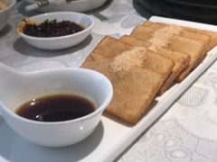 -川味堂·四川豆花(八卦岭店)