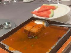 -华膳楼·安徽地标美食·中华餐饮名店(文化公园店)