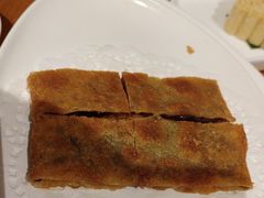 -乐忻皇朝(上海中心大厦店)