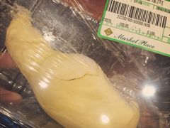 -BHG Market Place(水游城店)