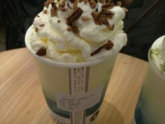 -茶理宜世(东方宝泰店)