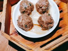 -点心传说·粤菜点心(佐阾虹湾店)