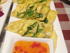 -邓丽君音乐主题餐厅