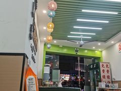 -汤小云火锅米线(钻汇广场店)