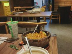 -泰熙家(凤栖原店)