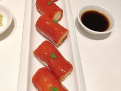 -茉里粤菜(皇姑万象汇店)