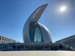 -上海中国航海博物馆