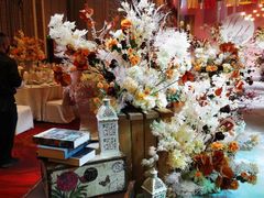 -玺尊龙·云岭四季(西南店)