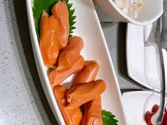 -海底捞火锅(关山保利店)
