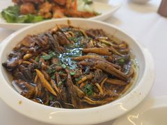 -春餐厅