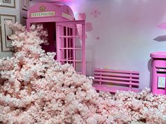 -杭州大厦LSE城市生活超市(杭州大厦店)