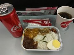 -吉隆坡国际机场