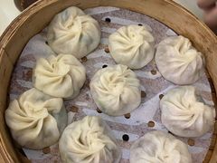 汤包-津品味小吃(大学湾店)