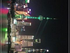 -SIR ELLY'S 艾利爵士餐厅