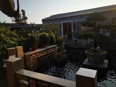 -顺德了能馆(虎门店)