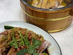 -成惠食府(赤岗店)