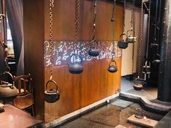 -鼎王麻辣锅(七贤店)
