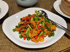 -新荣记(西溪湿地店)