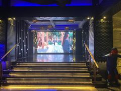 -V SHOW max KTV(粉巷店)