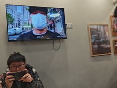 -永丰面馆(汉口路店)