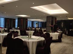 -老东吴食府(雅都店)