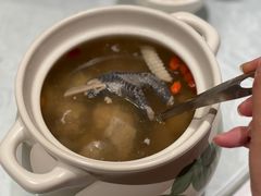 -有喜胶东小馆(太申祥和店)