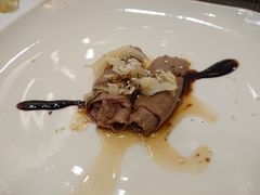 -盛宴标帜餐厅·亲子自助 (南昌喜来登酒店)