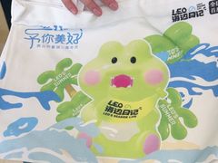 -佛山印象城(季华五路店)